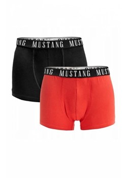 Mustang 4280-1052 A'2 bokserki męskie ze sklepu intimiti.pl w kategorii Majtki męskie - zdjęcie 188684827