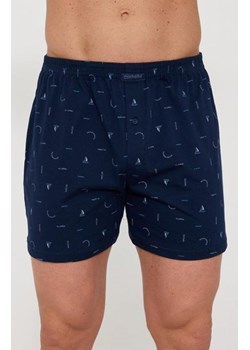 Cornette Comfort 002/342 bokserki męskie ze sklepu intimiti.pl w kategorii Majtki męskie - zdjęcie 188684838