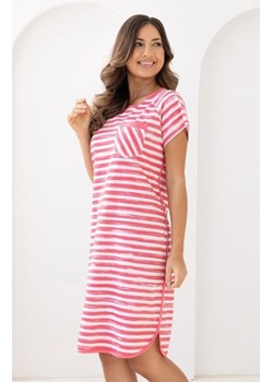 Regina 171 MAXI koszula damska ze sklepu intimiti.pl w kategorii Koszule nocne - zdjęcie 188684876