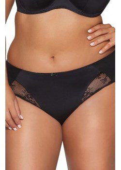 Ava 2111 figi damskie ze sklepu intimiti.pl w kategorii Majtki damskie - zdjęcie 188684885