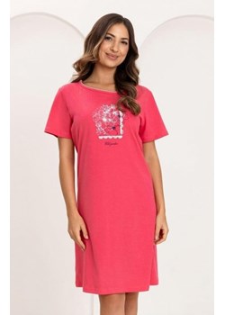 Regina 174 MAXI koszula damska ze sklepu intimiti.pl w kategorii Koszule nocne - zdjęcie 188684917
