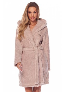 *L&amp;L 2204 Brandi szlafrok damski ze sklepu intimiti.pl w kategorii Szlafroki damskie - zdjęcie 188684936