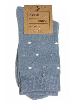 WiK 37761 Wzór skarpety damskie ze sklepu intimiti.pl w kategorii Skarpetki damskie - zdjęcie 188684938