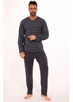 Cornette 139/48 MAXI piżama męska ze sklepu intimiti.pl w kategorii Piżamy damskie - zdjęcie 188684955