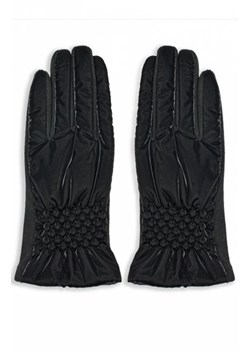 Noviti RW036 rękawiczki damskie ze sklepu intimiti.pl w kategorii Rękawiczki damskie - zdjęcie 188684975