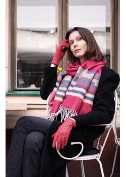 Art Of Polo 23200 Lennox rękawiczki damskie ze sklepu intimiti.pl w kategorii Rękawiczki damskie - zdjęcie 188685016