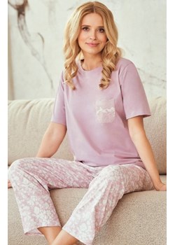 Taro 3540 Adria piżama damska ze sklepu intimiti.pl w kategorii Piżamy damskie - zdjęcie 188685039