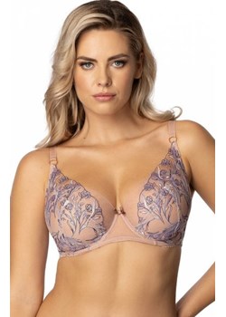 Gaia BS 1306 Odelia biustonosz miękki ze sklepu intimiti.pl w kategorii Biustonosze - zdjęcie 188685055