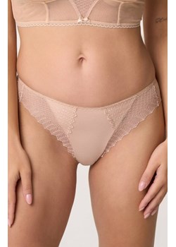 Babell BBL 221 figi damskie ze sklepu intimiti.pl w kategorii Majtki damskie - zdjęcie 188685058