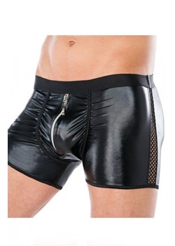 *Andalea MC/9055 bokserki ze sklepu intimiti.pl w kategorii Majtki męskie - zdjęcie 188685076