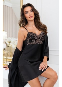 Donna Sabrina koszula nocna ze sklepu intimiti.pl w kategorii Koszule nocne - zdjęcie 188685085