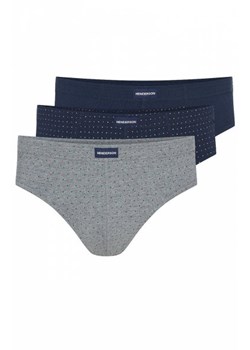Henderson 1446 K688 A'3 slipy męskie ze sklepu intimiti.pl w kategorii Majtki męskie - zdjęcie 188685098