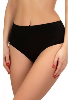 Lama L-400 MD-02 MAXI A'2 figi damskie ze sklepu intimiti.pl w kategorii Majtki damskie - zdjęcie 188685126