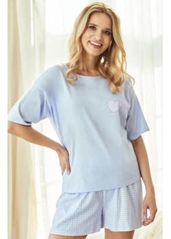 Taro 3525 Helena piżama damska ze sklepu intimiti.pl w kategorii Piżamy damskie - zdjęcie 188685188