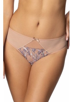 Gaia GFB 1306 Odelia brazyliany figi damskie ze sklepu intimiti.pl w kategorii Majtki damskie - zdjęcie 188685199
