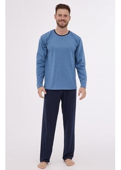 Cornette 138/49 piżama męska ze sklepu intimiti.pl w kategorii Piżamy męskie - zdjęcie 188685206