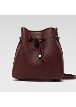 Torebka Jenny Fairy RX5182 ze sklepu ccc.eu w kategorii Torebki worki - zdjęcie 188685327