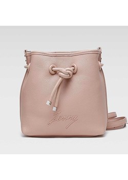 Torebka Jenny Fairy RX5182 ze sklepu ccc.eu w kategorii Torebki worki - zdjęcie 188685328