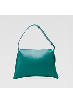 Torebka DeeZee MDH-J-010-70-01 ze sklepu ccc.eu w kategorii Torebki damskie - zdjęcie 188685336