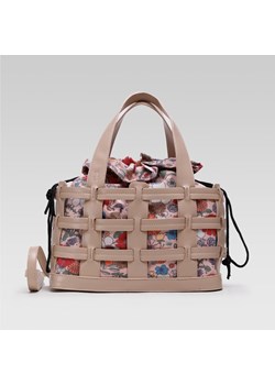 Torebka Jenny Fairy MJS-J-117-85-01 ze sklepu ccc.eu w kategorii Torebki worki - zdjęcie 188685337