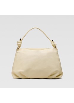 Torebka Jenny Fairy MJO-J-213-50-01 ze sklepu ccc.eu w kategorii Listonoszki - zdjęcie 188685338