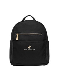 Plecak Beverly Hills Polo Club CEOWB-BHPC-L-006-09 ze sklepu ccc.eu w kategorii Plecaki - zdjęcie 188685348