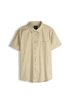 GATE S ze sklepu gateshop w kategorii Koszule męskie - zdjęcie 188685458