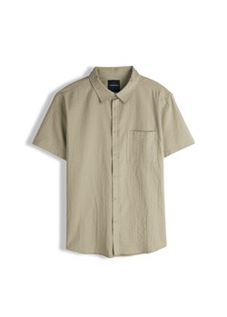 GATE S ze sklepu gateshop w kategorii Koszule męskie - zdjęcie 188685459