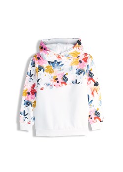 GATE Bluza z nadrukiem 5Y ze sklepu gateshop w kategorii Bluzy dziewczęce - zdjęcie 188685665