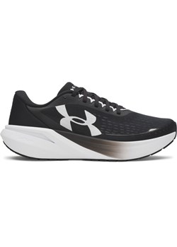 Damskie buty do biegania Under Armour UA W Velociti Pace - czarne ze sklepu Sportstylestory.com w kategorii Buty sportowe damskie - zdjęcie 188685897