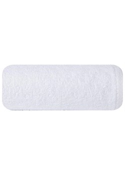 Eurofirany Ręcznik w kolorze białym do rąk ze sklepu Limango Polska w kategorii Ręczniki - zdjęcie 188686285