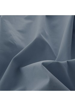 Monsun Perkalowe prześcieradło "Sakura" w kolorze niebieskim ze sklepu Limango Polska w kategorii Prześcieradła - zdjęcie 188686459