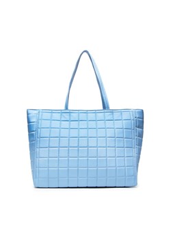 Jenny Fairy Torebka MJT-J-062-90-01 Niebieski ze sklepu MODIVO w kategorii Torby Shopper bag - zdjęcie 188686578