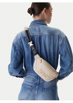 LOVE MOSCHINO Nerka JC4003PP1OLA0110 Écru ze sklepu MODIVO w kategorii Nerki - zdjęcie 188686598