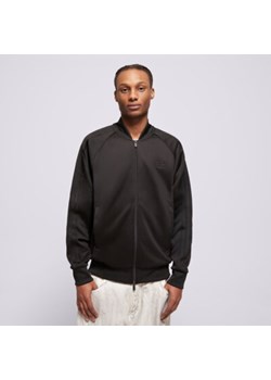 ADIDAS BLUZA ROZPINANA SST TT ze sklepu Sizeer w kategorii Bluzy męskie - zdjęcie 188687168