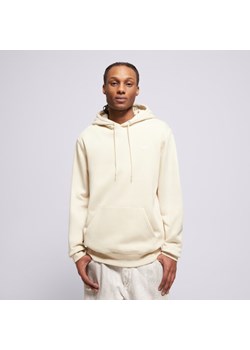 NIKE BLUZA Z KAPTUREM M NK CLUB BB PO HOODIE ze sklepu Sizeer w kategorii Bluzy męskie - zdjęcie 188687188