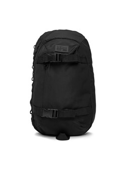 Torebka G-Star Raw C-XC8485 Czarny ze sklepu eobuwie.pl w kategorii Plecaki - zdjęcie 188687506