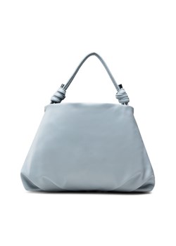 Torebka Jenny Fairy MJO-J-213-90-01 Niebieski ze sklepu eobuwie.pl w kategorii Torby Shopper bag - zdjęcie 188687526