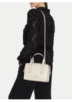 Torebka DeeZee DZE-S-011-07 Beżowy ze sklepu eobuwie.pl w kategorii Torebki damskie - zdjęcie 188687538