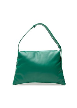 Torebka DeeZee MDH-J-010-70-01 Zielony ze sklepu eobuwie.pl w kategorii Torby Shopper bag - zdjęcie 188687565
