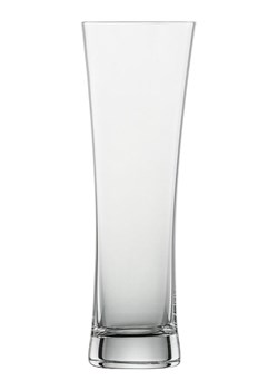 Schott Zwiesel Szklanki (6 szt.) "Beer Basic" do piwa - 451 ml ze sklepu Limango Polska w kategorii Naczynia - zdjęcie 188688069