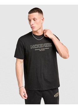 MCKENZIE T-SHIRT ELSTED TEE ze sklepu JD Sports  w kategorii T-shirty męskie - zdjęcie 188688568