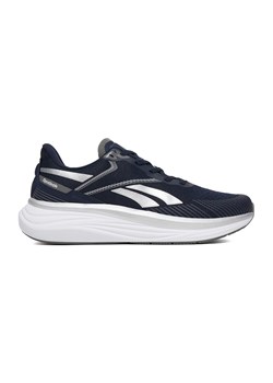 Obuwie sportowe Reebok C-VIVA SPEED 100262378 ze sklepu ccc.eu w kategorii Buty sportowe męskie - zdjęcie 188688939
