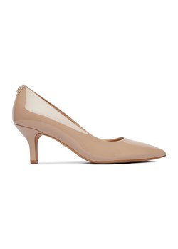 Czółenka NINE WEST CEO-CD25-032-1 ze sklepu ccc.eu w kategorii Czółenka - zdjęcie 188688945