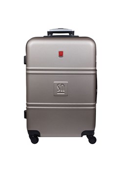 walizka duża  Art Class Collection 75 cm ze sklepu Słoń Torbalski w kategorii Walizki - zdjęcie 188692637