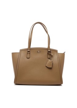 Michael Kors Skórzana shopperka Chantal ze sklepu Gomez Fashion Store w kategorii Torby Shopper bag - zdjęcie 188693037
