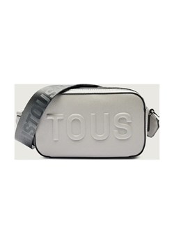 Tous Listonoszka BANDOLERA ze sklepu Gomez Fashion Store w kategorii Listonoszki - zdjęcie 188693056