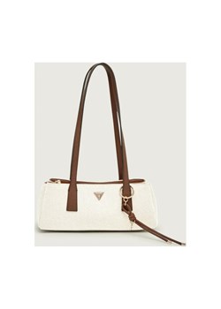 Guess Kuferek ALICE ze sklepu Gomez Fashion Store w kategorii Kuferki - zdjęcie 188693066