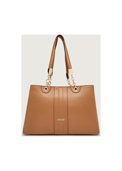 Liu Jo Shopperka EMATITE ze sklepu Gomez Fashion Store w kategorii Torby Shopper bag - zdjęcie 188693078