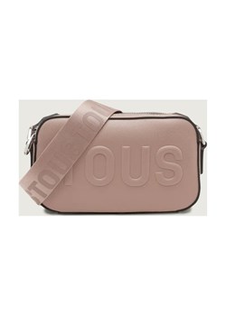 Tous Torebka na ramię ze sklepu Gomez Fashion Store w kategorii Listonoszki - zdjęcie 188693085